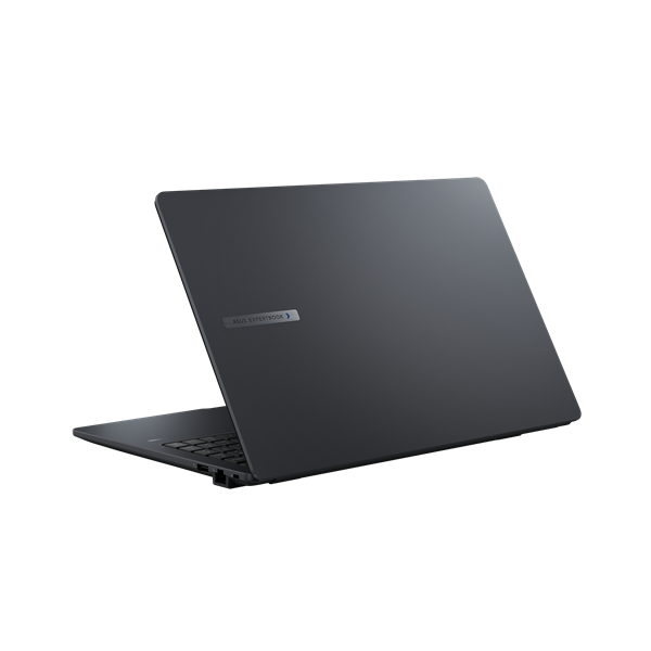 Ноутбук ASUS ExpertBook B1 B1503CVA-S70425 арт. 90NX0801-M00EU0