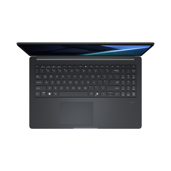 Ноутбук ASUS ExpertBook B1 B1503CVA-S70425 арт. 90NX0801-M00EU0