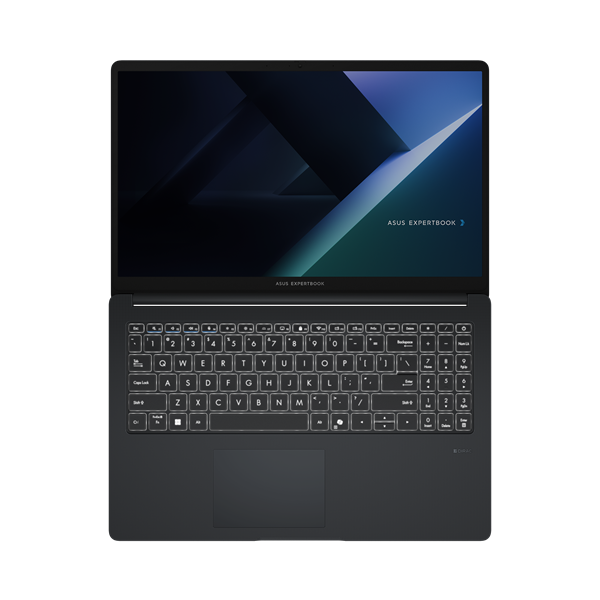 Ноутбук ASUS ExpertBook B1 B1503CVA-S70425 арт. 90NX0801-M00EU0