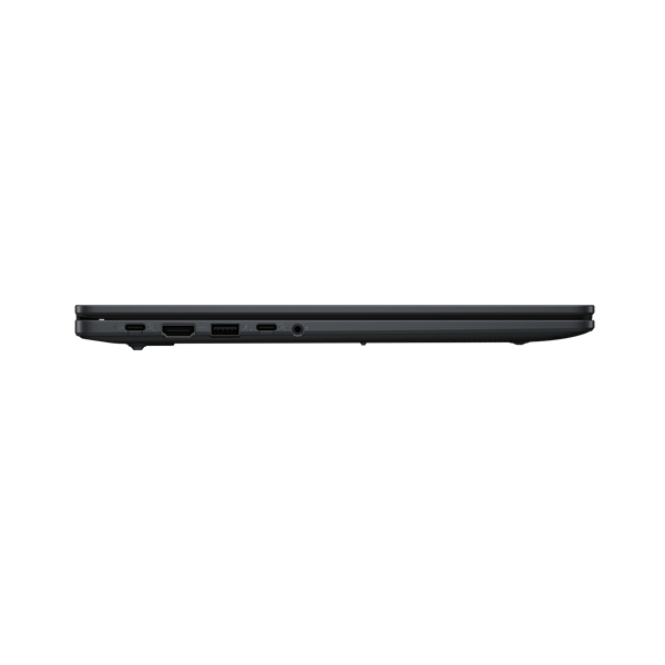 Ноутбук ASUS ExpertBook B1 B1503CVA-S70425 арт. 90NX0801-M00EU0
