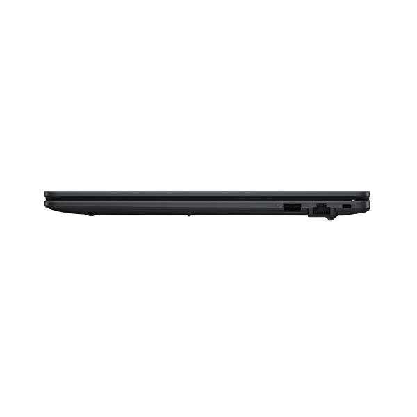 Ноутбук ASUS ExpertBook B1 B1503CVA-S70425 арт. 90NX0801-M00EU0