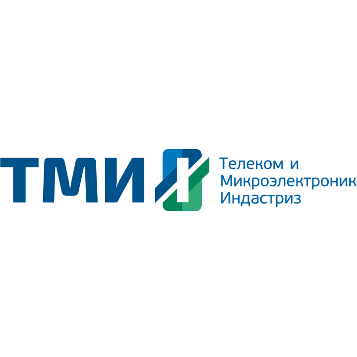 ТМИ UDIMM 16ГБ DDR5-4800 (PC-38400) consumer memory, МПТ 30 баллов до 29.05.28 арт. ЦРМП.467526.011-01