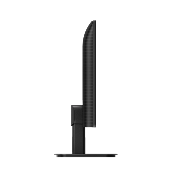 27" Philips 27E1N1200A 1920x1080, WLED, 16:9, IPS, 300cd, 1500:1, 4ms, 178/178, VGA, HDMI, DP, 120Hz, Speakers, Tilt, Internal, VESA, Black, 3y арт. 27E1N1200A/01