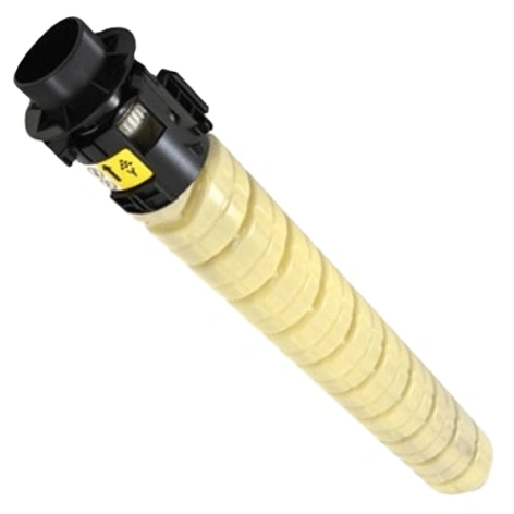 Ricoh type IMC3510 yellow for IMC3010/3510 (28000стр) Официальная поставка Ricoh арт. 842507