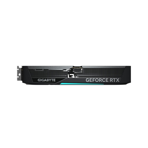 Видеокарта Gigabyte GV-N5070EAGLE OC-12GD