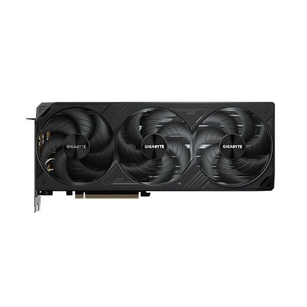 Видеокарта Gigabyte GV-N507TWF3OC-16GD