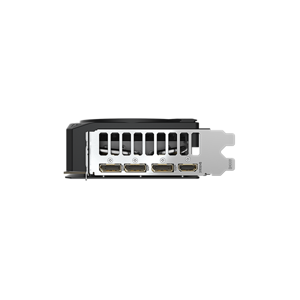 Видеокарта GIGABYTE RTX5070Ti WINDFORCE OC SFF 16Gb//RTX5070Ti, HDMI*1, DP*3, 16G,D7