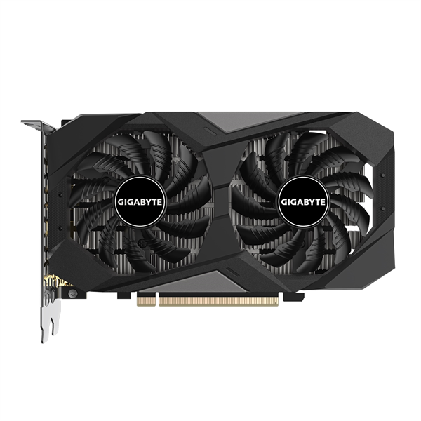 Gigabyte GV-N3050WF2OCV2-6GD