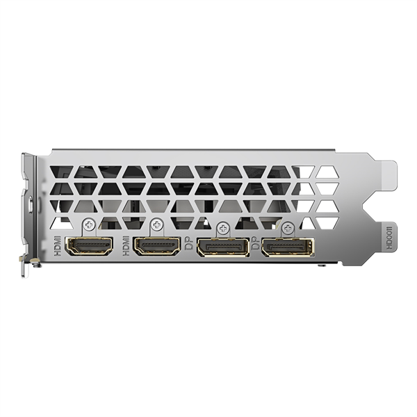 Gigabyte GV-N3050WF2OCV2-6GD