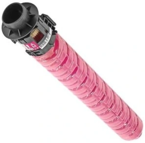 Ricoh type IM C2510 magenta for IMC2010/2510 (5500стр). Официальный поставщик Ricoh арт. 842567