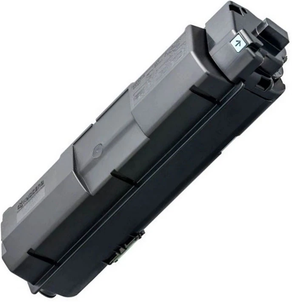 Kyocera Тонер-картридж TK-1270 для MA4000x/MA4000fx/MA4000wifx черный (10 000 стр.) арт. 1T0C140NL0