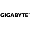 Gigabyte 2000W Titanium арт. 25EP0-22000O-L0S