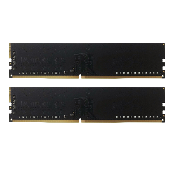 Patriot SL DDR4 DIMM 32GB 3200MHz CL22 KIT 2*16GB 22-22-22-52 1.2V
