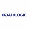 Datalogic ASSY: Memor 12 USB-A to USB C cable / 1.2m long арт. 94ACC0327