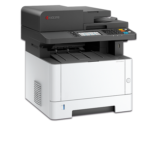 Kyocera ECOSYS MA4000wifx (110C1D3NL0/110C1D3NL1)