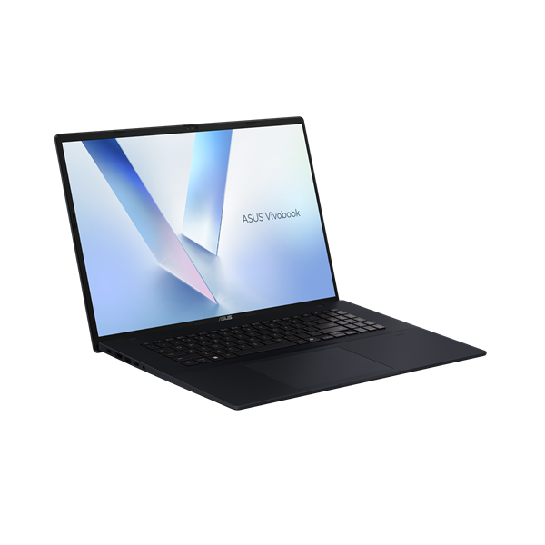 Ноутбук ASUS Vivobook 18 M1807HA-S8108 арт. 90NB15P1-M00850