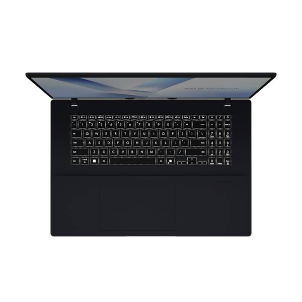 Ноутбук ASUS Vivobook 18 M1807HA-S8108 арт. 90NB15P1-M00850