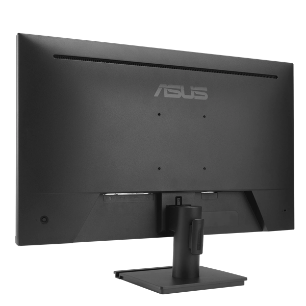 ASUS 23.8" VA249QG IPS 1920x1080 1 ms 120Hz 300cd HDMI DP VGA MM Tilt VESA Black
