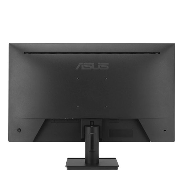 ASUS 23.8" VA249QG IPS 1920x1080 1 ms 120Hz 300cd HDMI DP VGA MM Tilt VESA Black
