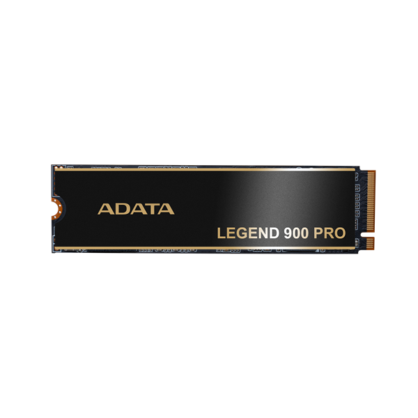 ADATA LEGEND 900 PRO M.2 2280 NVMe PCle 4.0 x4 2TB 7400/6000 COLOR BOX SEPARATED арт. SLEG-900P-2TCS