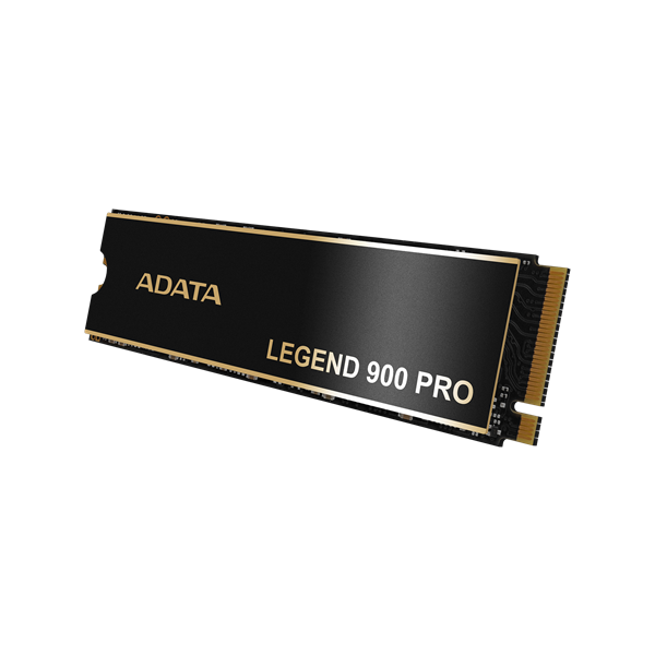 ADATA LEGEND 900 PRO M.2 2280 NVMe PCle 4.0 x4 2TB 7400/6000 COLOR BOX SEPARATED