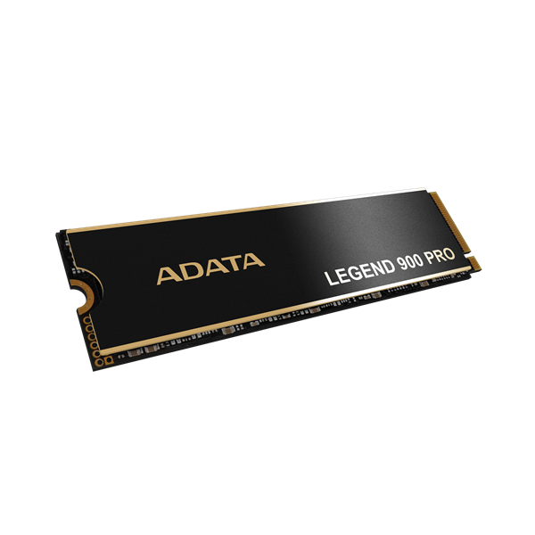 ADATA LEGEND 900 PRO M.2 2280 NVMe PCle 4.0 x4 2TB 7400/6000 COLOR BOX SEPARATED