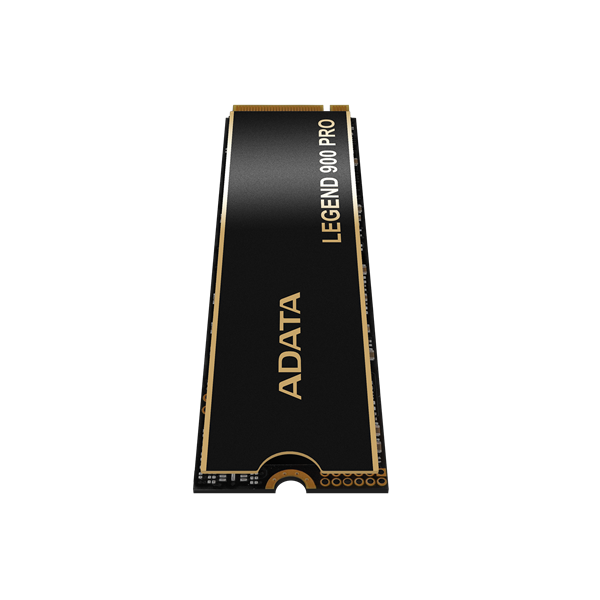 ADATA LEGEND 900 PRO M.2 2280 NVMe PCle 4.0 x4 2TB 7400/6000 COLOR BOX SEPARATED