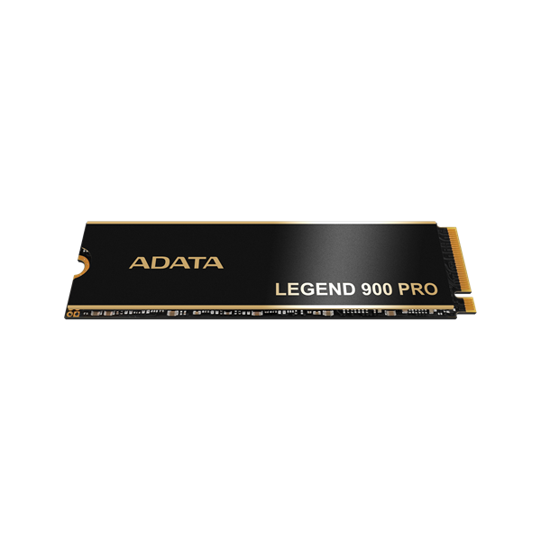 ADATA LEGEND 900 PRO M.2 2280 NVMe PCle 4.0 x4 2TB 7400/6000 COLOR BOX SEPARATED