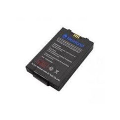 Newland ASSY: MT67 Battery, 3.8V 4800mAh арт. BTY-MT67