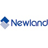 Newland ASSY: MT93 Battery, 3,8 V 5000 mAh арт. BTY95L