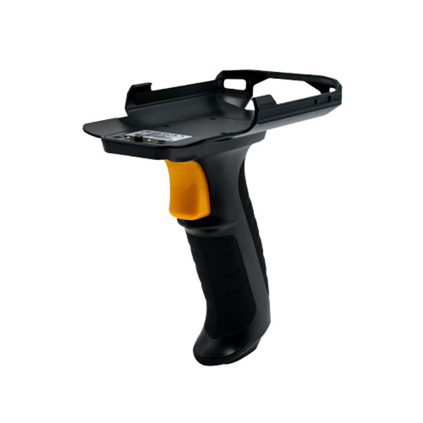 Newland ASSY: MT93 Pistol Grip for STRAIGHT VERSION арт. NLS-PG93-01