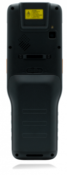 Newland N7 Pro II WWAN, A13 GMS (AER), 4GB/64GB, 4” Gorilla Glass Touch Scr, 29К, 2D Duo Near & FR Mega Pixel im w/Laser Aimer, BT, GPS, NFC, 4G & WiFi, Cam, Incl. USB cab, bat and multiplug adapter арт. N7-Pro-W4-E2