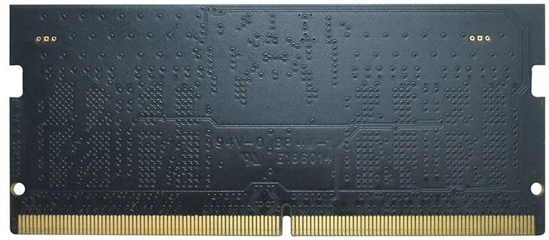 Patriot PSD532G48002S