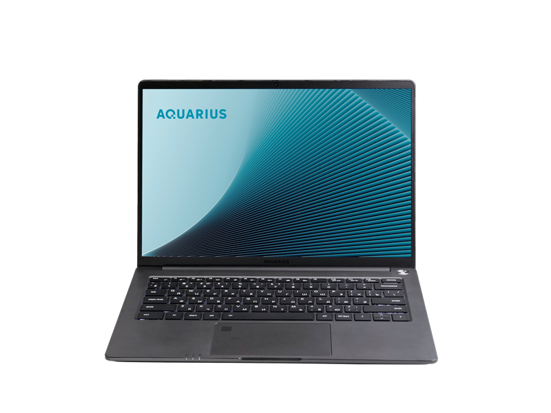 Aquarius Cmp NS634(АМПР.466539.267-11)(14"/CORE i5 1235U/DDR5_16Gb/SSD 512GB M2_NVMe/WiFi/BT) (МинПромТорг) арт. QRCN-NS6341513116S151SCN2TNNNN2