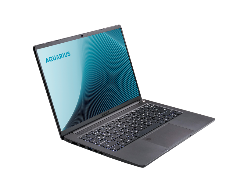 Aquarius Cmp NS634(АМПР.466539.267-11)(14"/CORE i5 1235U/DDR5_16Gb/SSD 512GB M2_NVMe/WiFi/BT) (МинПромТорг) арт. QRCN-NS6341513116S151SCN2TNNNN2
