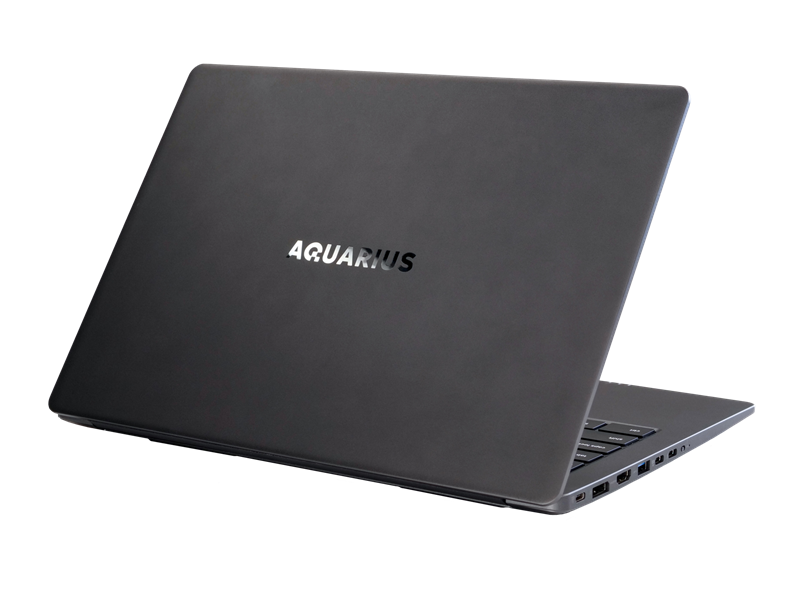 Aquarius Cmp NS634(АМПР.466539.267-11)(14"/CORE i5 1235U/DDR5_16Gb/SSD 512GB M2_NVMe/WiFi/BT) (МинПромТорг) арт. QRCN-NS6341513116S151SCN2TNNNN2