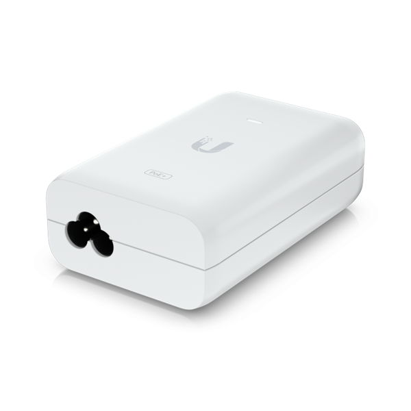 Ubiquiti U-POE+