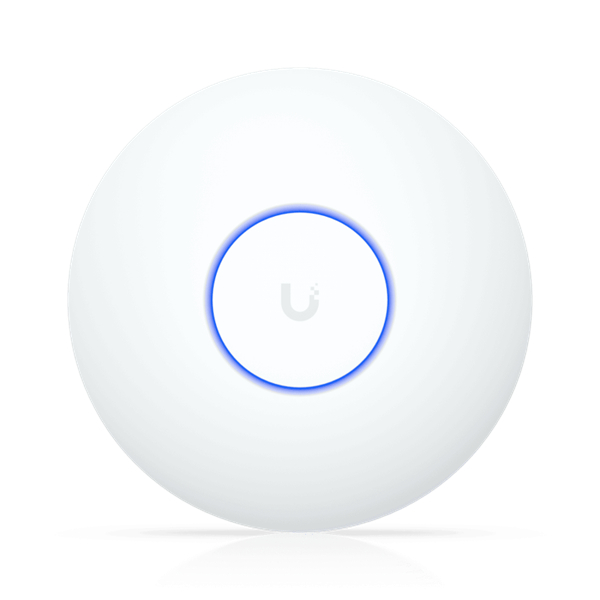 Ubiquiti U7-Lite