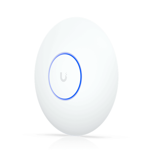 Ubiquiti U7-Lite