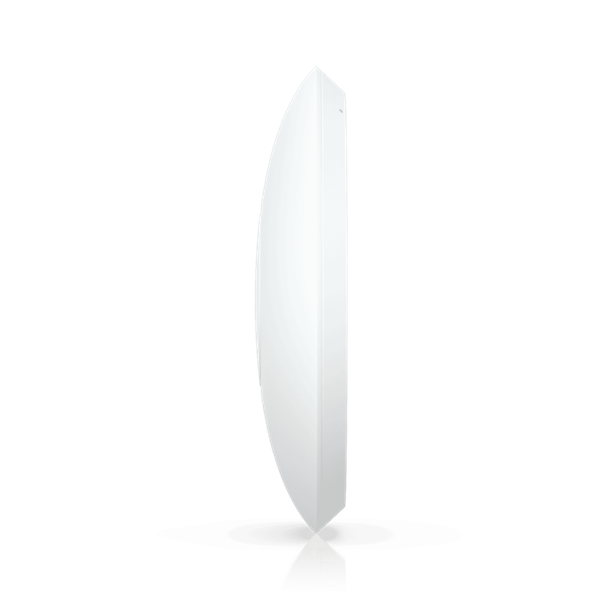 Ubiquiti U7-Lite