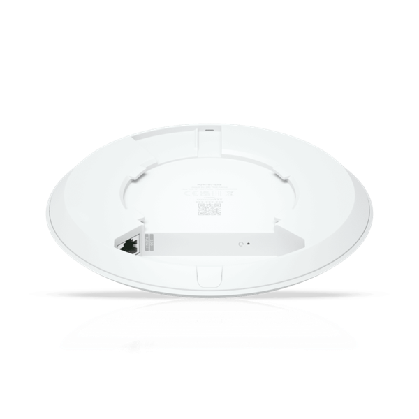 Ubiquiti U7-Lite