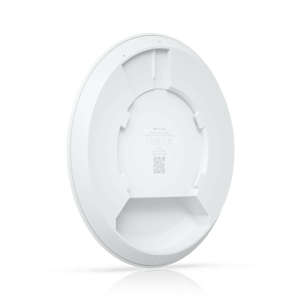 Ubiquiti U7-Lite