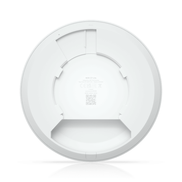 Ubiquiti U7-Lite