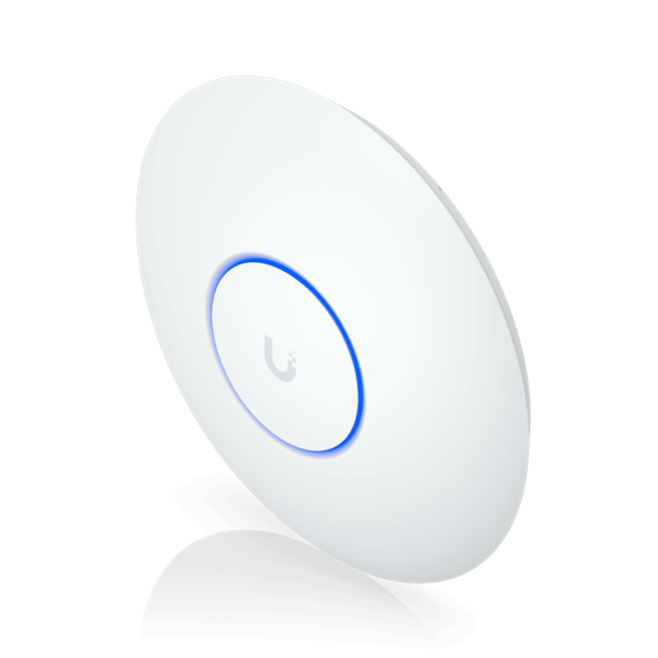 Ubiquiti U7-Lite