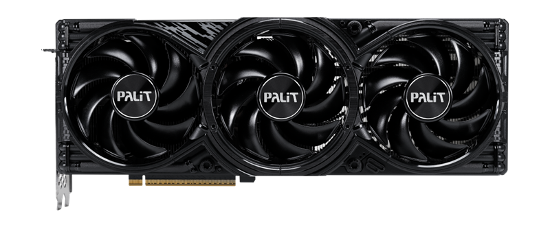 Palit NE75080S19T2-GB2031A
