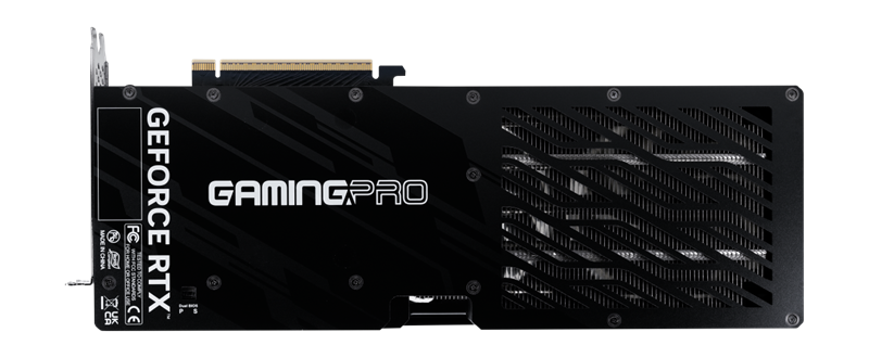 Palit NE75080S19T2-GB2031A