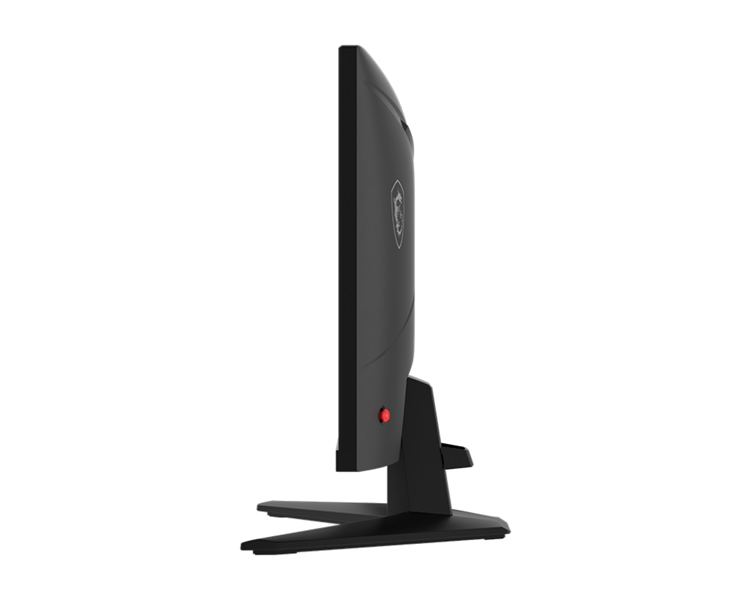 MSI MAG 244F 23,8" 16:9 FHD(1920x1080) Rapid IPS Flat,0,5ms(GTG),1000:1,100M:1,300nits,178/178,1xHDMI 2.0,1xDP 1.2, Tilt,VESA,200HZ,Black,1y war-ty арт. 9S6-3BC41H-011