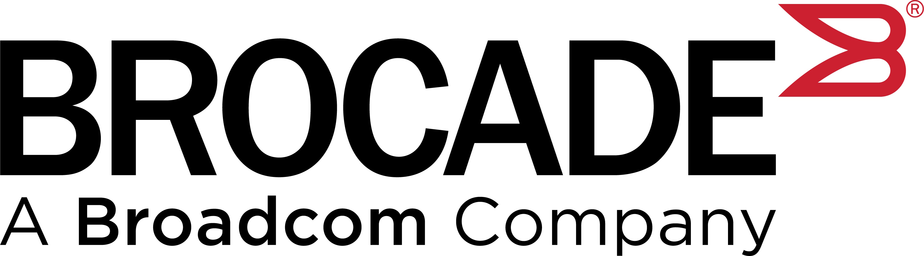 Brocade 64Gbit SWL FC SFP+ 300m 850nm Transceiver Gen7 (XBR-000462, XBR-000463) арт. 57-1000495-01