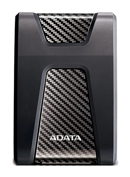 ADATA HD650 арт. AHD650-1TU31-CBK