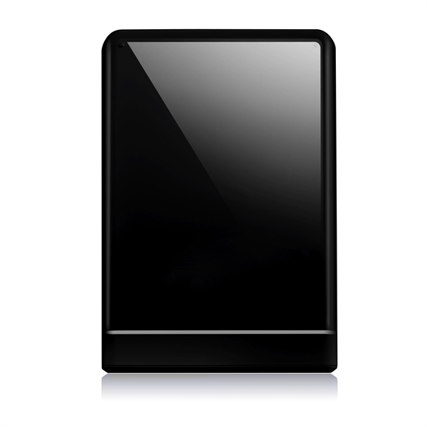 External HDD ADATA 1TB USB 3.2 Gen 1 (USB 5Gbps) COLOR BOX black арт. AHV620S-1TU31-CBK